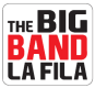 Big Band de la Fila
