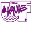 Coral Aquae de la Unió Filharmònica d´Amposta